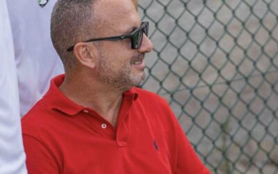 Augusta FC, parla il Presidente Lo Nigro: “Piena fiducia nello staff e nei ragazzi: rimaniamo compatti”