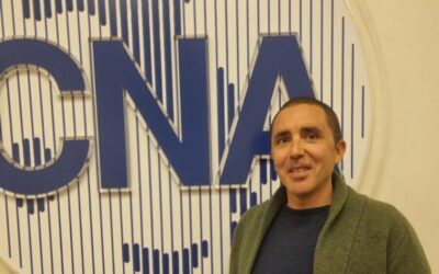 Autostrade CAS, CNA Fita Siracusa: “Con i limiti a 60 km/h si rischia di fermare la Sicilia”