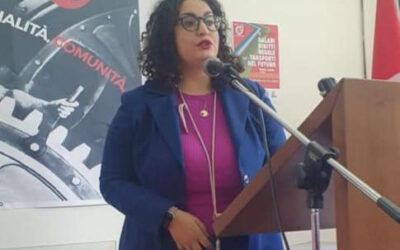 Università a Siracusa, Zappulla: “Criticità mai superate, Sindaco e Rettore incontrino gli studenti”
