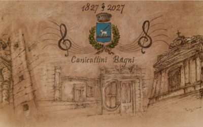 Canicattini Bagni, domenica 18 ottobre al via le celebrazioni per il Bicentenario dell’Autonomia Comunale 1827-2027