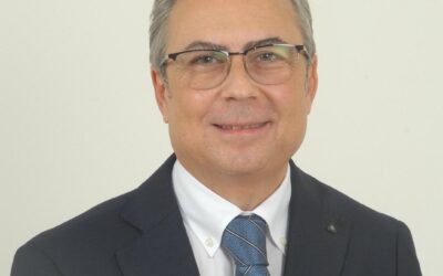 FABI Siracusa, Antonio Argento è il nuovo Segretario Provinciale: succede a Gaetano Motta
