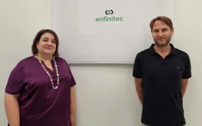 Siracusa, Enfinitec: la Fim Cisl ottiene la maggioranza alle elezioni Rsu, eletti Raviotta e Agricola