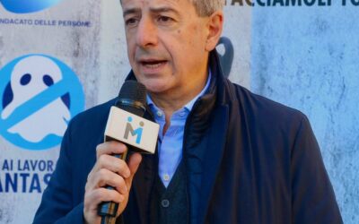 Autostrade siciliane al collasso, Adoc Sicilia: “Subito un piano serio, la sicurezza non è negoziabile”