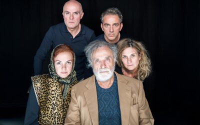 Teatro Massimo di Siracusa, al via la quarta stagione: da Tosto a Stefania Rocca, dieci spettacoli tra Pirandello e drammaturgia contemporanea