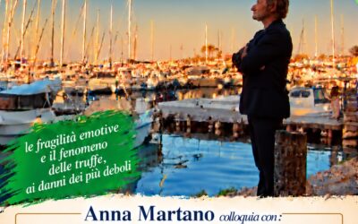 Siracusa, “Un mago di troppo” al Circolo Aretusa: cinema e impegno contro le truffe ai più fragili