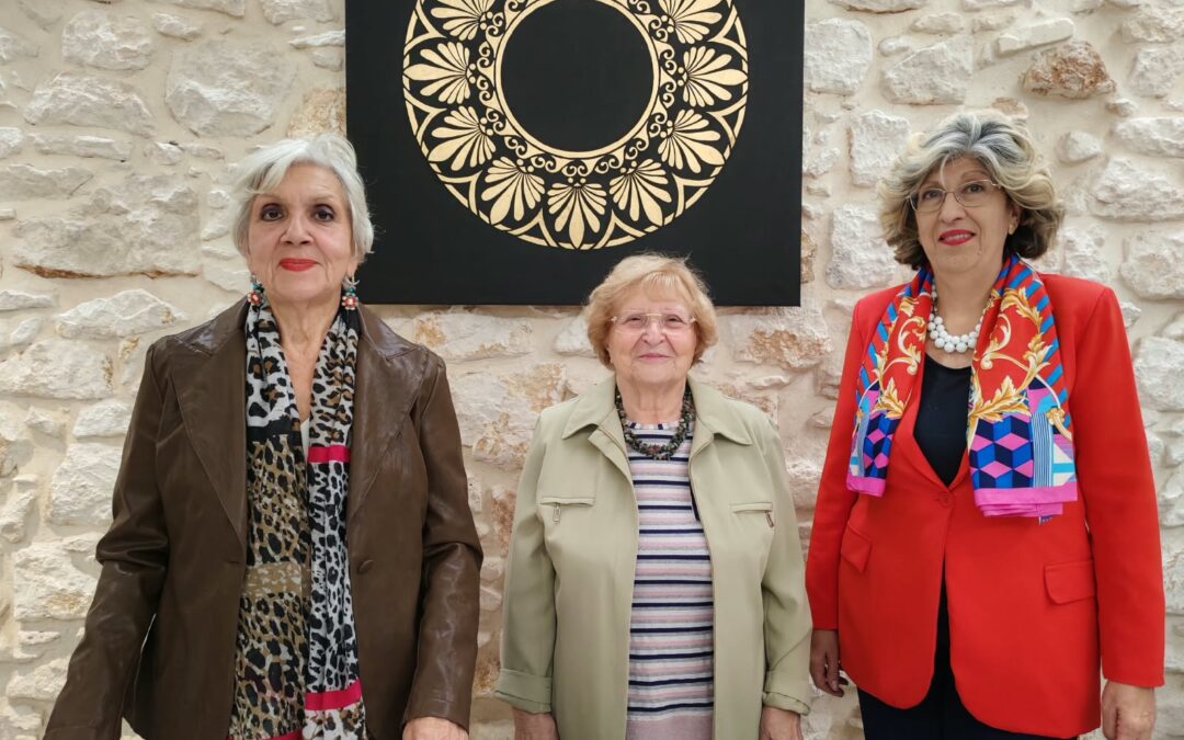 Insediato il nuovo direttivo della Consulta Comunale Femminile di Siracusa: presiede Antonella Fucile