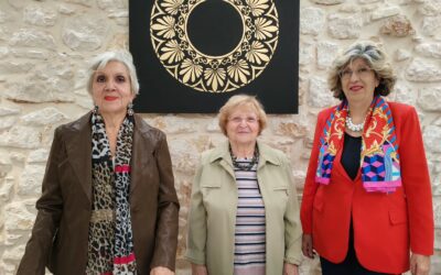 Insediato il nuovo direttivo della Consulta Comunale Femminile di Siracusa: presiede Antonella Fucile