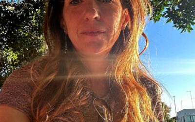 La cronaca ci ferisce, la bellezza ci cura | La psicologa Marzia Dell’Aquila entra in Siracusa Next24