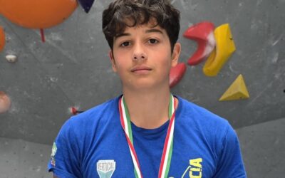 Drammatico incidente a Siracusa | Muore a 15 anni Simon Piera, il cordoglio della comunità scolastica