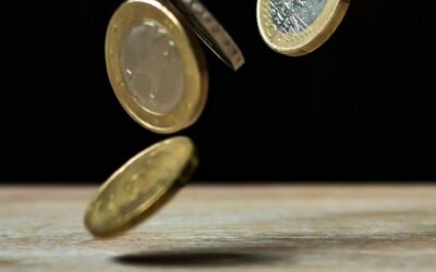 Tra globalizzazione e autonomia: la fragilità dell’economia moderna e le lezioni del passato