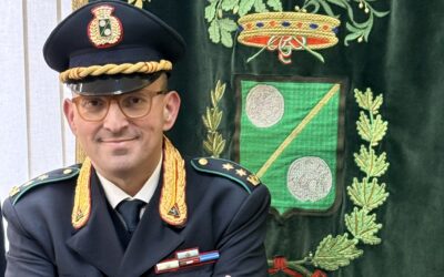 Siracusa, discarica abusiva di 400 metri quadri a Carancino: sequestrata dalla Polizia Provinciale
