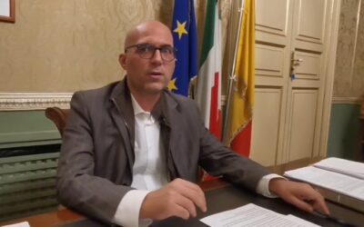 Approvata la manovra di bilancio ad AUGUSTA | Nuovi investimenti per scuole, strade e spazi pubblici