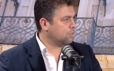 Rifiuti a Siracusa, stop all’indifferenziata. Forza Italia: “Gestione superficiale e irresponsabile, ora la città rischia l’emergenza sanitaria”