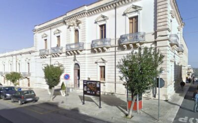 CANICATTINI BAGNI – Servizio Civile Universale: 3 posti liberi per idonei non selezionati, domande entro il 28 ottobre