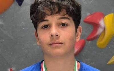 SIRACUSA | L’ultimo saluto a Simon Eduardo Piera. I funerali domani alle 9.30 nella Chiesa del Sacro Cuore