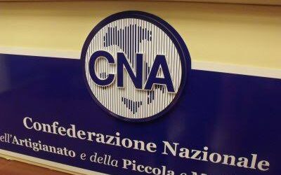 Più Artigianato, CNA Siracusa: “Impegno mantenuto da Schifani e Tamajo, ora riaprire presto la piattaforma”
