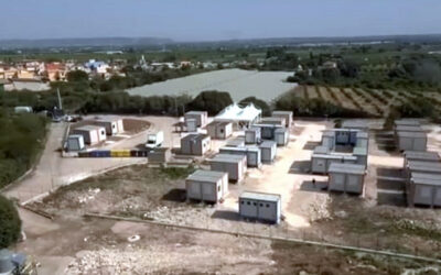 Operazione Nexus a Siracusa: 7 misure cautelari per gli appalti, al centro l’ostello di Cassibile da 1,67 milioni di fondi UE