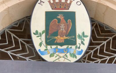 Siracusa, prima parte della nuova Giunta: Italia conferma Bandiera vicesindaco, dentro Porto, Aloschi e Casella