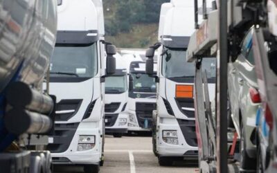 Sicilia spaccata sui Tir dopo la revoca. Siracusa senza raccolta il 22 ottobre: la rivolta non si ferma