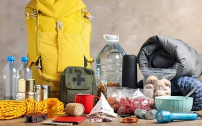 L’Europa delle emergenze | La prevenzione che parte da casa