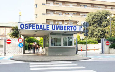 Tragedia alla Pizzuta | Incidente in moto, muore un ragazzo di 15 anni