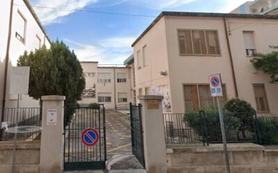 Inclusione e disabilità: concluso a Siracusa il corso da 50 docenti promosso dall’IC “Archia” e dalla Cooperativa San Martino