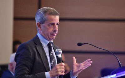 Ronzoni e Borrelli (Uil Sicilia): “AST, ennesimo ritardo stipendi per i somministrati. Così salta il trasporto locale”
