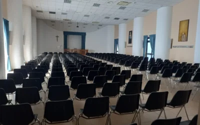 Disabilità | A Siracusa il convegno AIRS: “Dal progetto riabilitativo al progetto di vita”