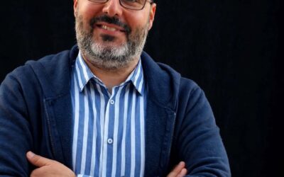 Angelo Di Tommaso: «Da oggi una psicologa in redazione. Perché siamo stanchi di raccontare solo il dolore»