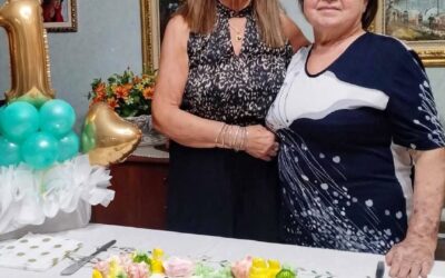 “Chiama Elisa” – Gli 80 anni di Elisa e il filo invisibile di un’amicizia che non finisce