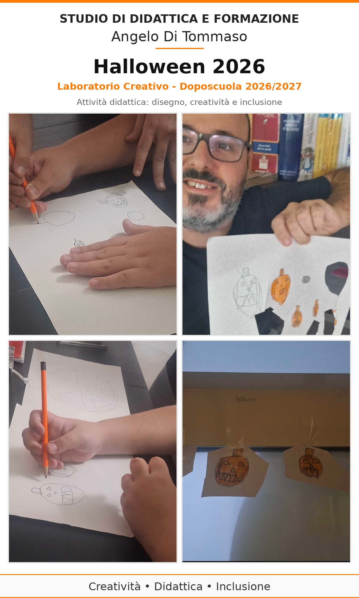 Meta_AI_collage_professionale_pulito_20261027_175310
