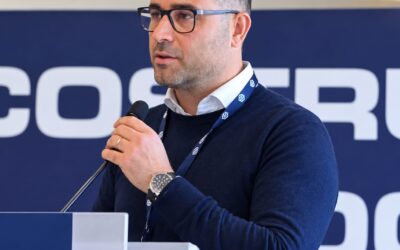 Antonino Bianca: «Rinuncio al subentro in Consiglio comunale, Siracusa ritrovi il senso della politica»