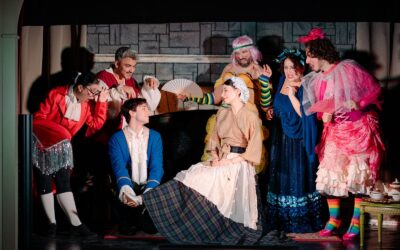 Siracusa, al Teatro Alfeo torna la rassegna per ragazzi: al via la quinta edizione con “Diversi, ma sempre noi”