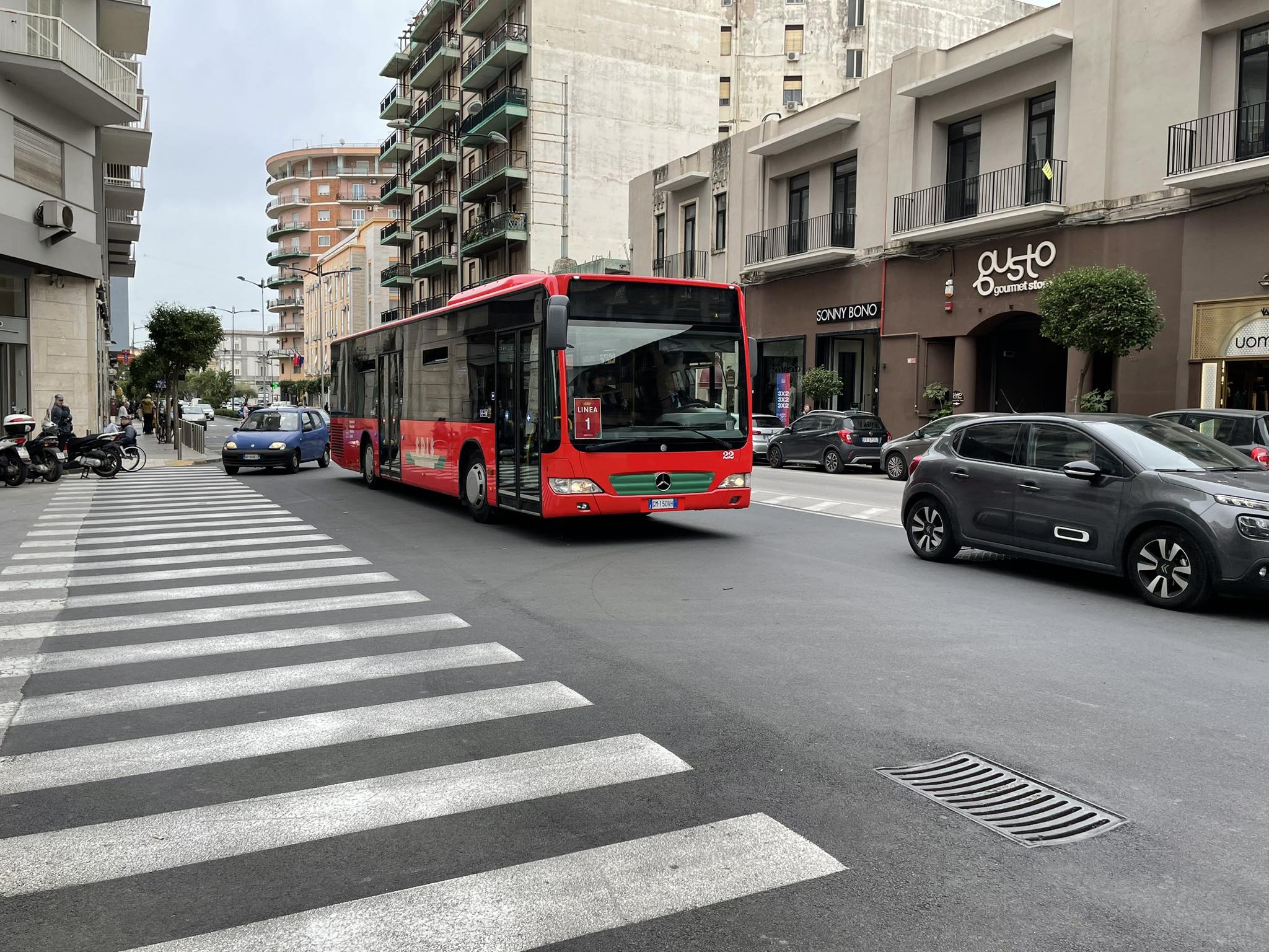 Sais-autobus2