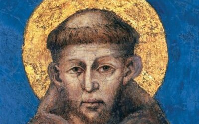 San Francesco d’Assisi | La storia di un uomo che scelse di essere povero