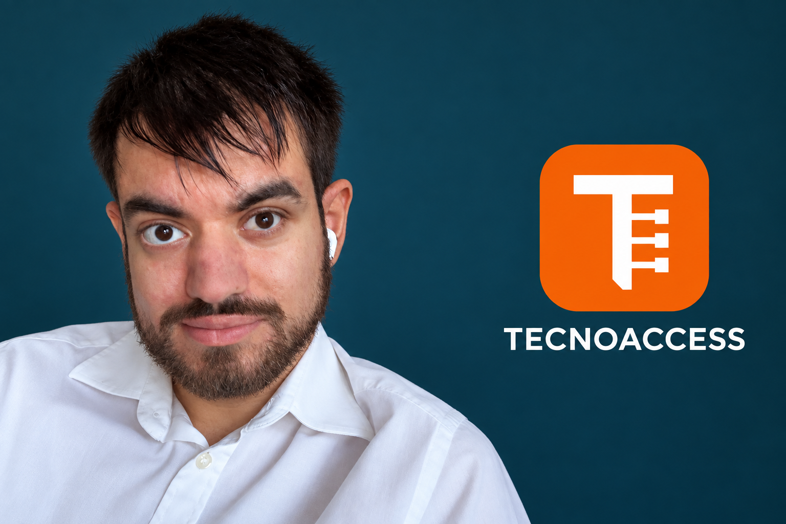 alessandro-calabro-tecnoaccess