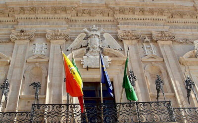 Siracusa, il presidente Di Mauro annuncia i componenti delle commissioni consiliari