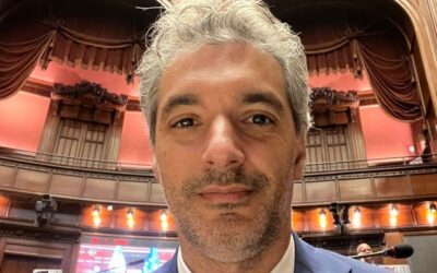 Pesca, Cannata (FdI): “Dalla Cambiale Azzurra un aiuto concreto per le marinerie di Siracusa e della Sicilia”