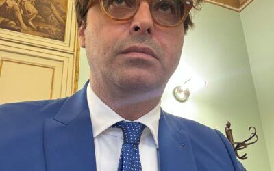 Caro carburante, Auteri: “Inutile un nuovo ddl, le imprese siciliane non possono aspettare mesi. Serve tavolo urgente Regione-Governo”