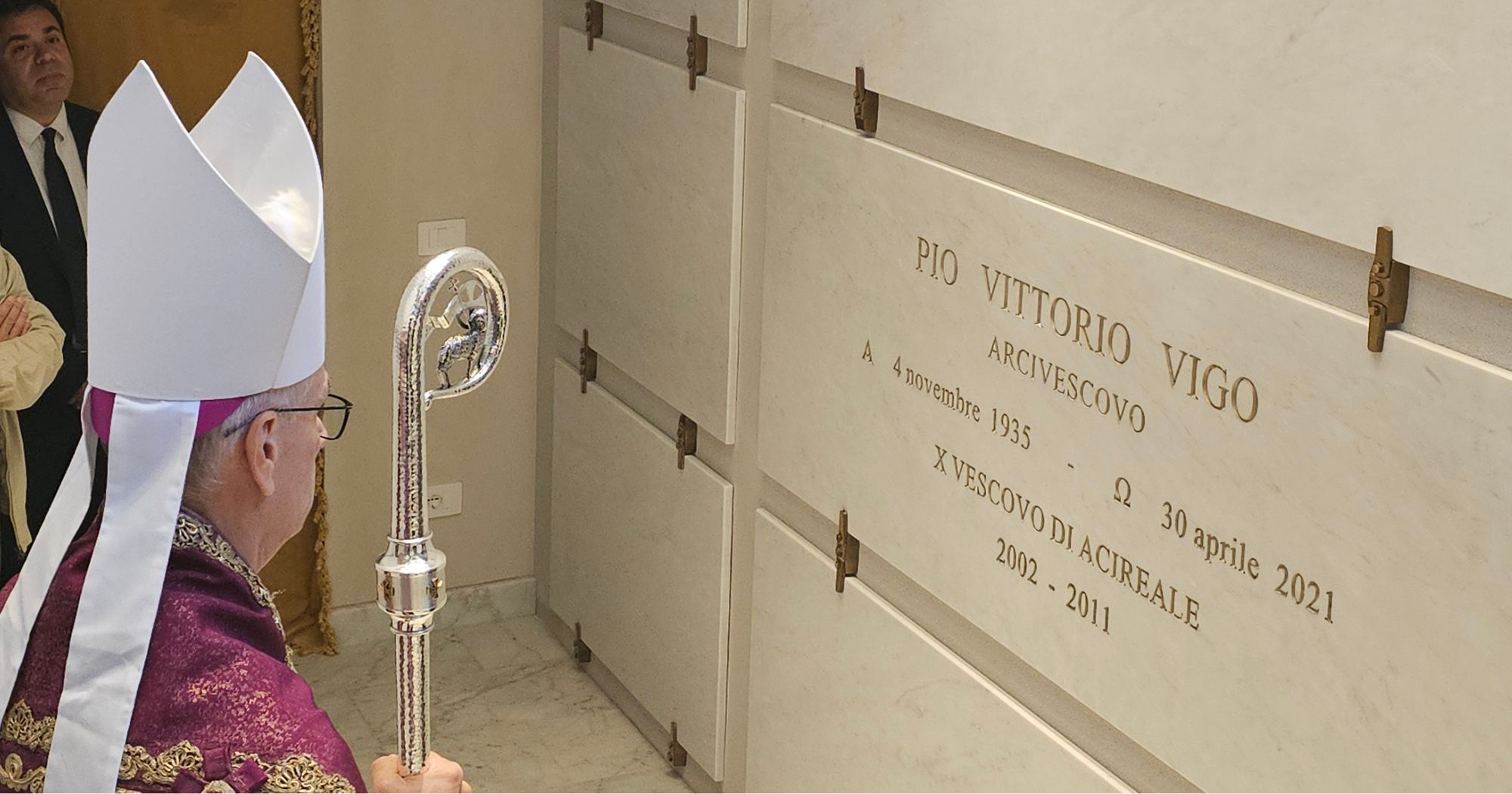 facebook_Pio Vigo Cattedrale Tumulazione 2026 (4)