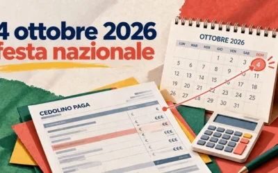 San Francesco patrono d’Italia torna “in rosso”: il 4 ottobre riconquista la Festa Nazionale