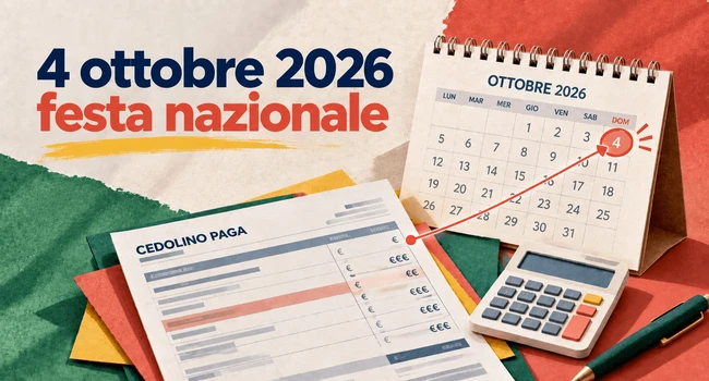 festa-4-ottobre