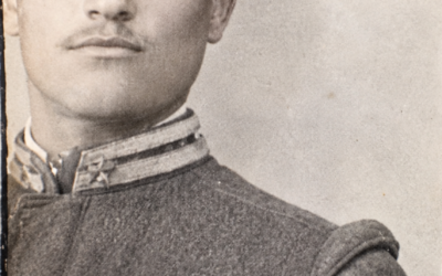 Siracusa, 110 anni fa la scomparsa del soldato Alfio Roccaforte di Lentini: il ricordo dei Caduti Senza Croce