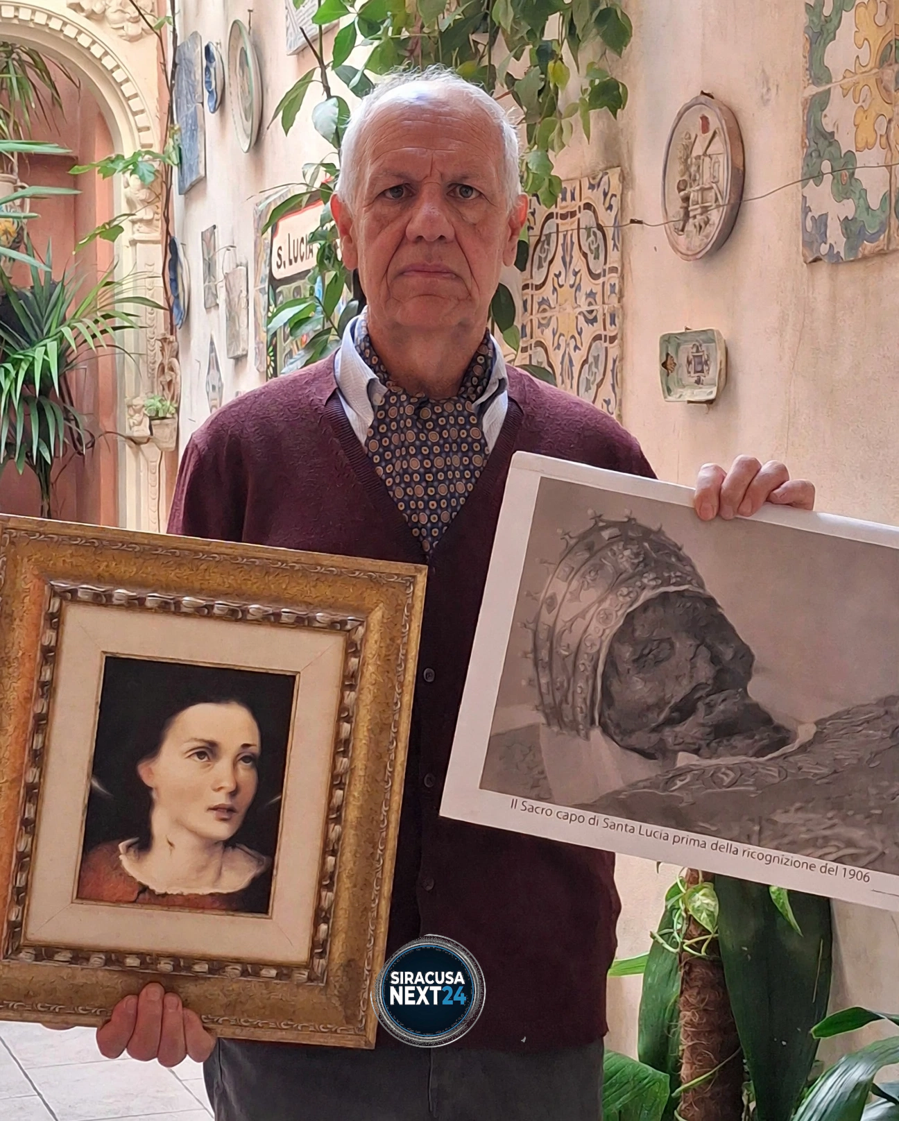 final_perfect_3
