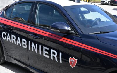 Arresto a Sortino: 31enne sorpreso a cedere crack, sequestrati droga e contanti