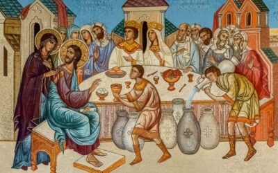 Commento al Vangelo della domenica: Dio non si arrende e ci invita tutti alla festa dell’amore