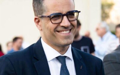 Disservizi idrici al Liceo Corbino, il Libero Consorzio di Siracusa: «Sopralluoghi effettuati, al lavoro per la soluzione»
