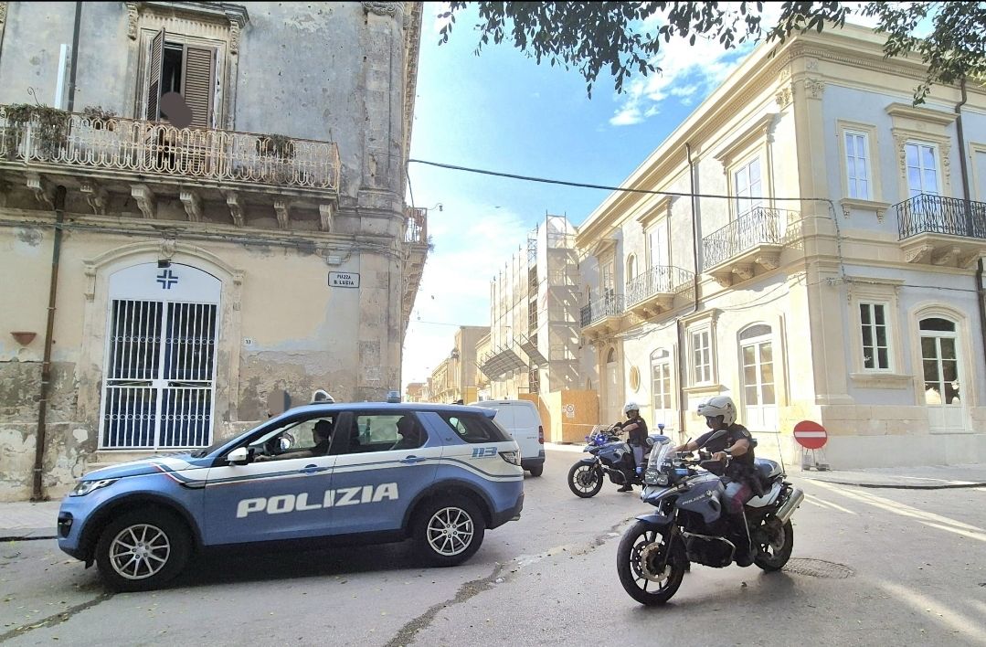 repertorio 2