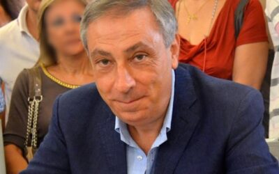 Festa dei Nonni, Osservatorio Civico: «Speranza di vita a Siracusa inferiore alla media, servono politiche sociosanitarie mirate»
