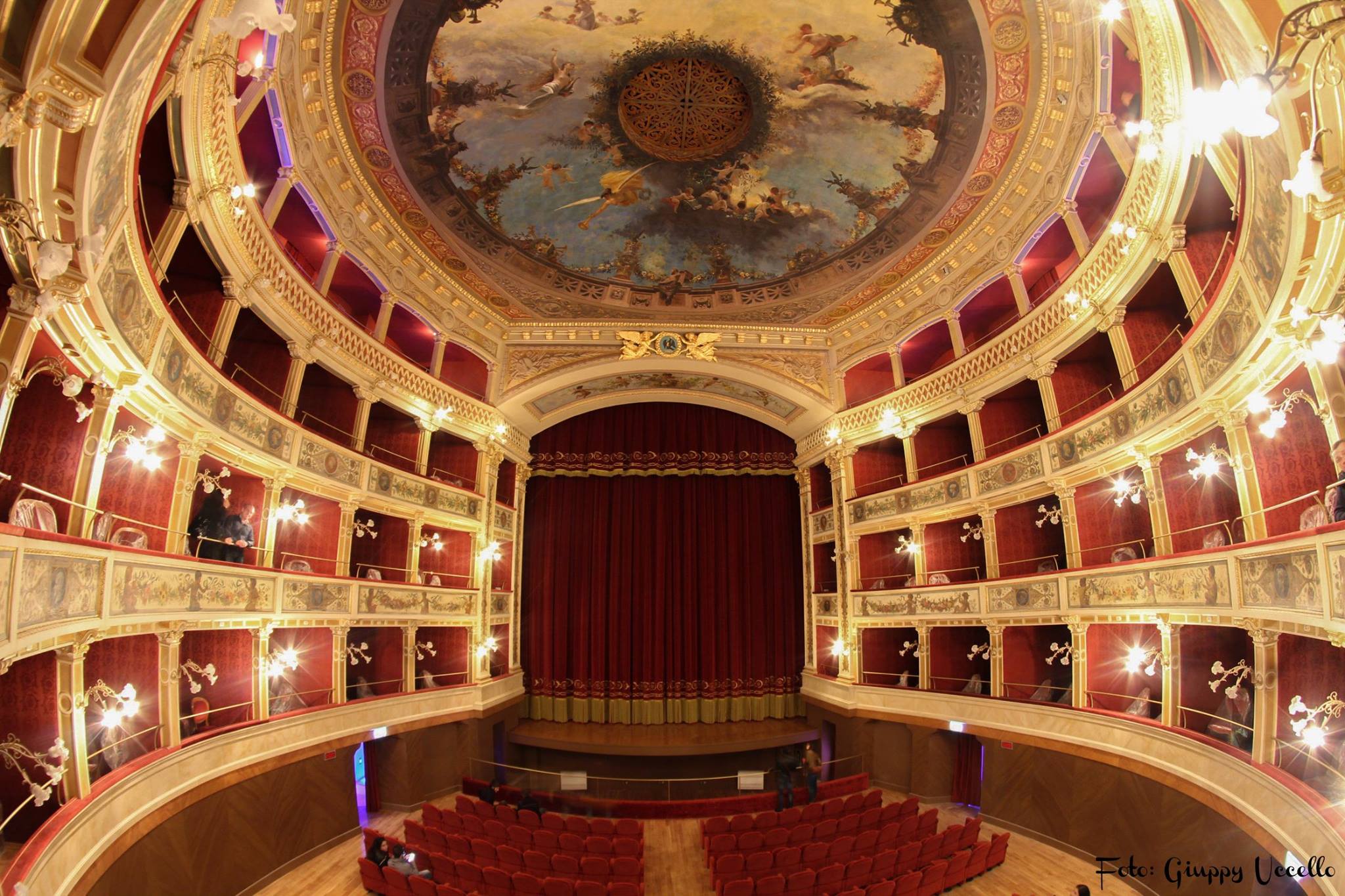 teatro-massimo-comunale